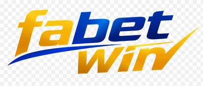 fabet win logo